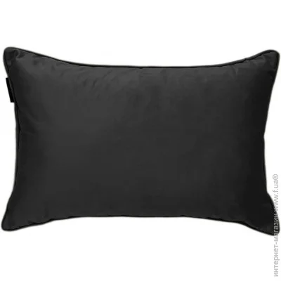  Decora Textile    VELOUR   40x60  