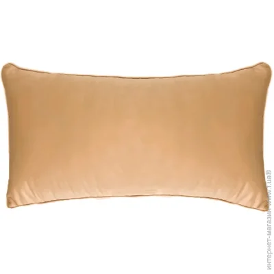  Decora Textile    VELOUR 40x80  
