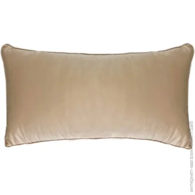  Decora Textile    VELOUR 40x80  