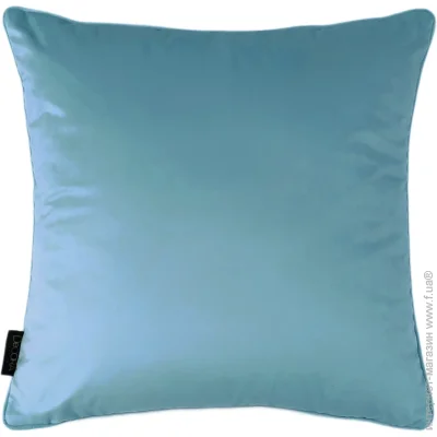  Decora Textile    VELOUR 50x50  