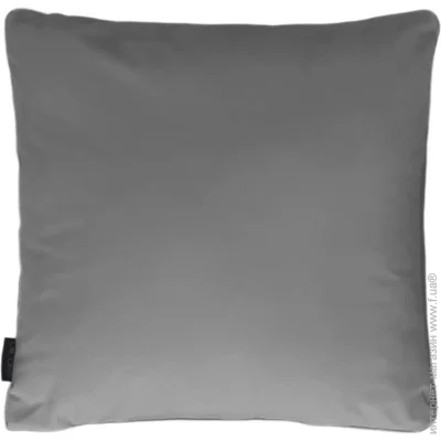   Decora Textile   VELOUR   50x50  