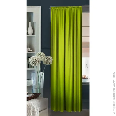 Decor-In     150255  