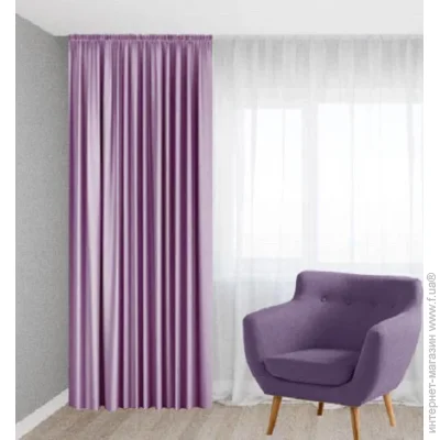 Decor-In   200x275 