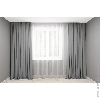 Decor-In  ̳ 200x275 