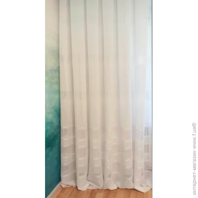 Decor-In         300x290 