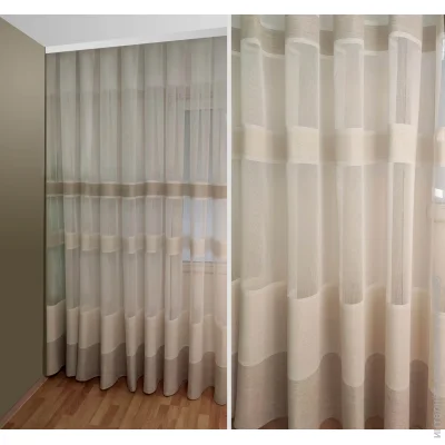 Decor-In      400x250 