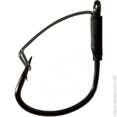    Decoy Cover Finesse Worm 105 2, 5. (1562.00.71)