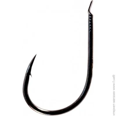    Decoy K-105 Live bait light 6, 12. (1562.03.44)