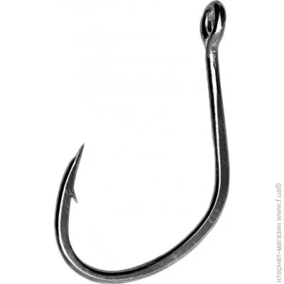    Decoy KR-23 Black Nickeled 2, 10. (1562.03.23)