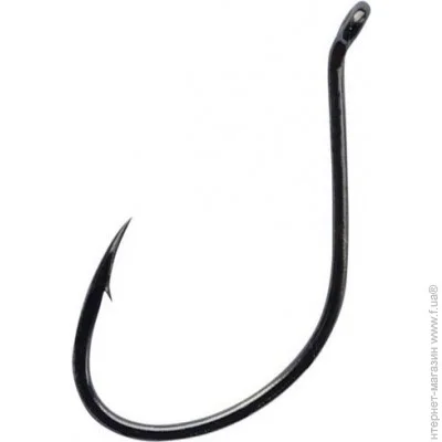    Decoy KR-24 Light Special 2, 10