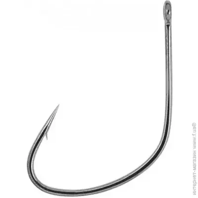    Decoy  KR-33 Maggot 12 14 / (1013-1562.05.40)