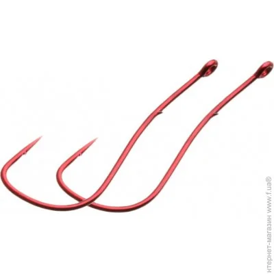    Decoy SG-1 SS, 12.  1562.01.97)