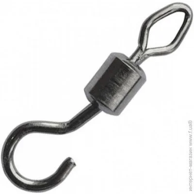  Decoy  SN-7 L  7 / (1013-1562.03.99)