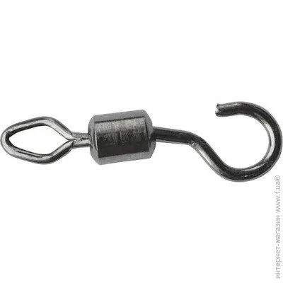  Decoy SN-7 M, , 7. (1562.03.98)