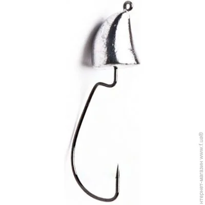    Decoy Violence Jighead SV-38 6, 1.8, 5. (1562.00.97)