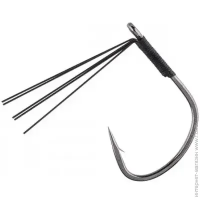    Decoy  Worm 220 Cover Finesse HD 04 5 / (1013-1562.07.94)