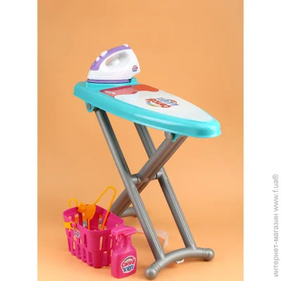    Dede      -01512  (8693830015126)