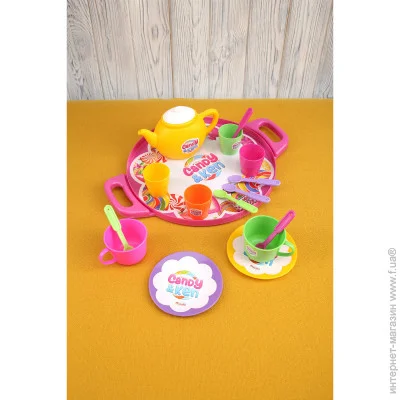  Dede   .  -01593  (8693830015935)
