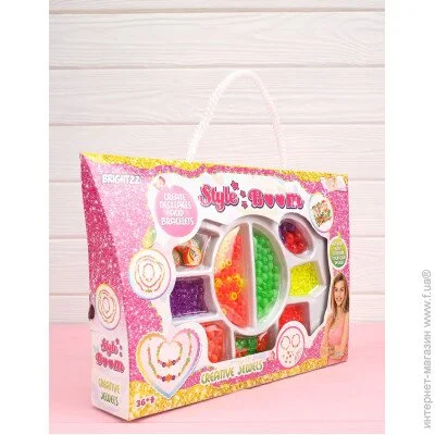 Dede  -03176  (8693830031768)