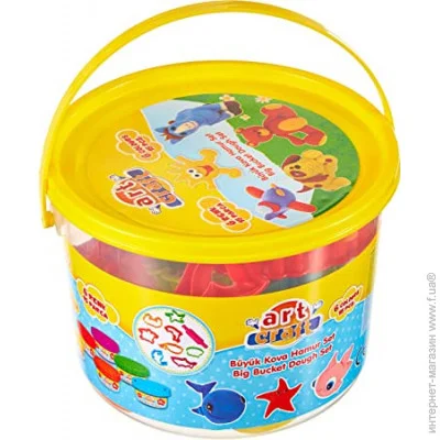     DEDE-03282 (8693830032826)