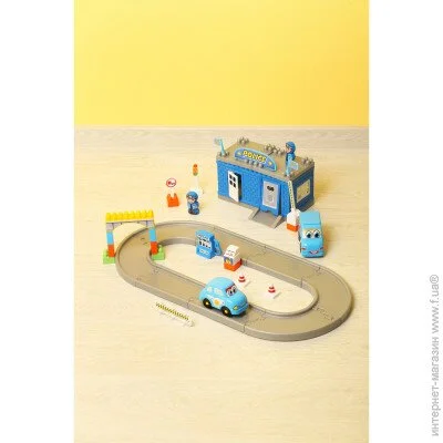 Dede  -03322  (8693830033229)