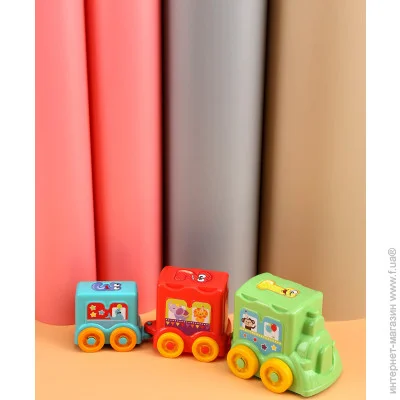 Dede  --03459  (8693830034592)