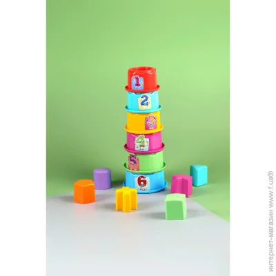 Dede  -03465  (8693830034653)