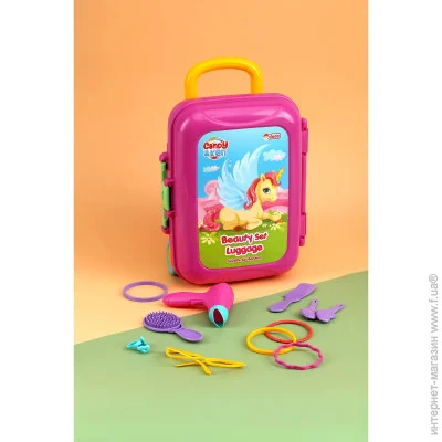 Dede    -03485 г (8693830034851)
