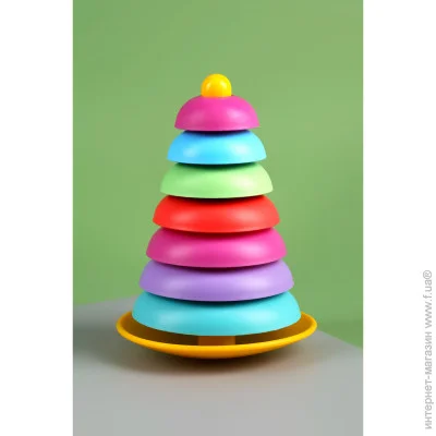 Dede ϳ--03622 г (8693830036220)