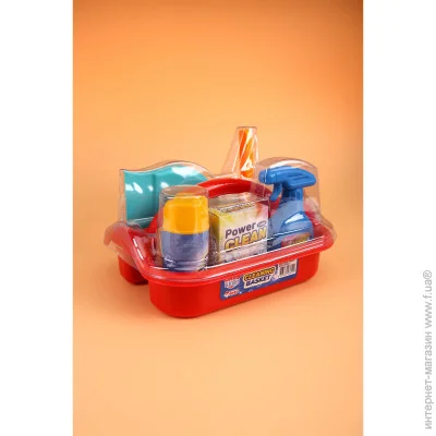 Dede   -03629  (8693830036299)