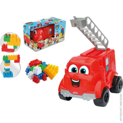 Dede     (470*270*255 ) "dede" (03452)