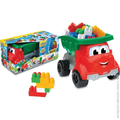 Dede    (540*250*250 ) "dede" (03434)