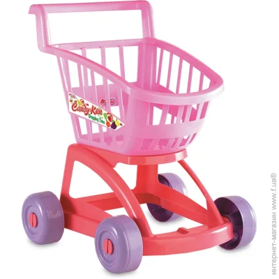 ³ DEDE Candy&Ken, 330*380*480  (01367)