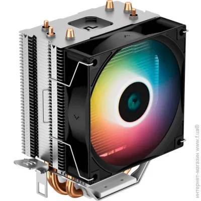  Deepcool AG300 LED