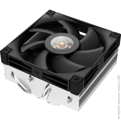  Deepcool AN400 BK