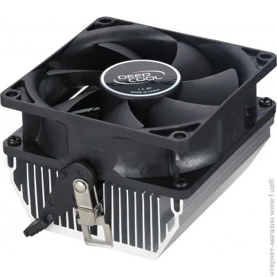  Deepcool CK-AM209 (DP-ACAL-A09)