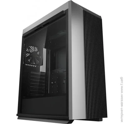  Deepcool CL500 (R-CL500-BKNMA1N-G-1)