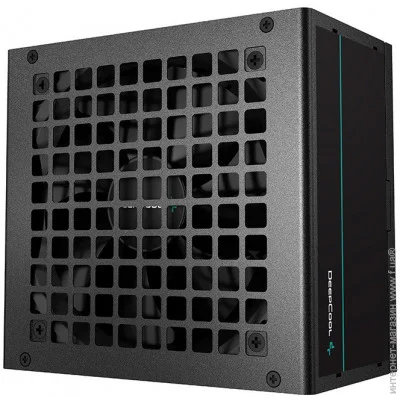   Deepcool PF750 750W (R-PF750D-HA0B-EU)