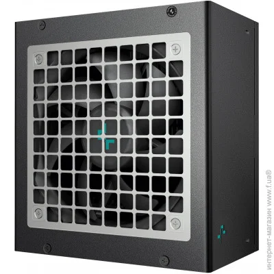   Deepcool PX1300P (R-PXD00P-FC0B-EU) 1300W