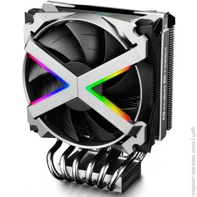 Deepcool Fryzen