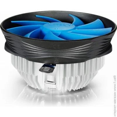  Deepcool GAMMA ARCHER PRO