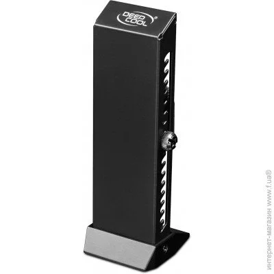    Deepcool GH-01 (DP-GCH2-GH01)