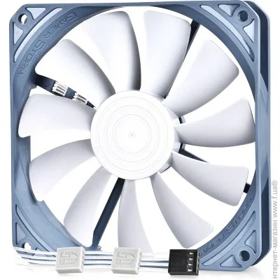  Deepcool GS120