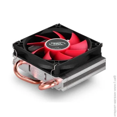  Deepcool HTPC-200