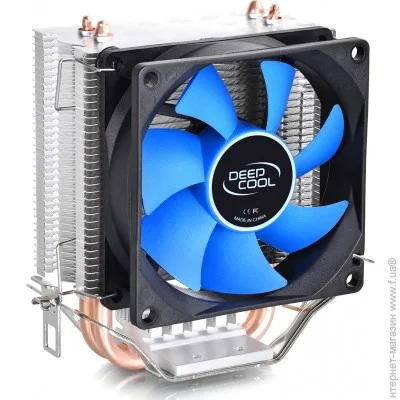  Deepcool ICE EDGE MINI FS V2.0 (DP-MCH2-IEMV2)