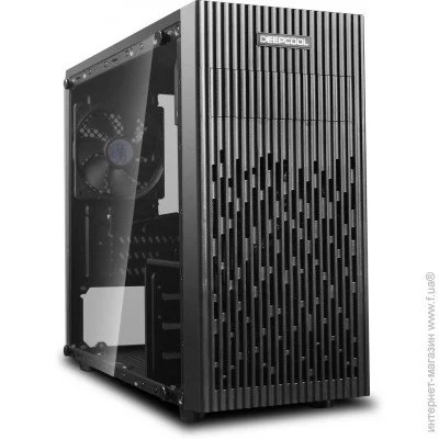  Deepcool MATREXX 30 (DP-MATX-MATREXX30)