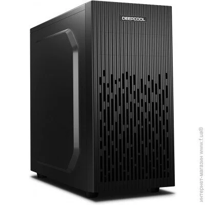  Deepcool MATREXX 30 SI (DP-MATX-MATREXX30-SI)