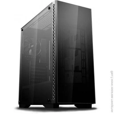  Deepcool MATREXX 50 (DP-ATX-MATREXX50)