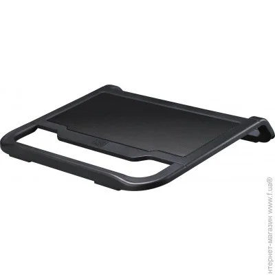    Deepcool N200 (DP-N11N-N200)