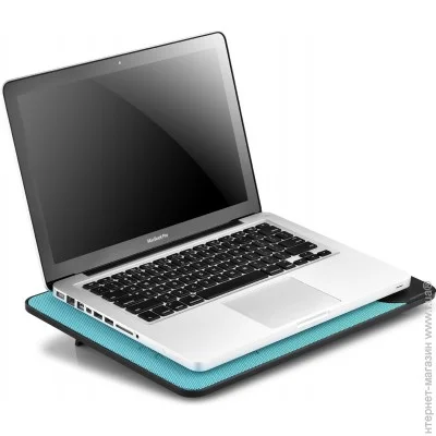 ϳ   Deepcool N2 Black